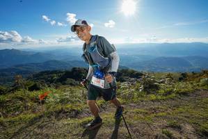 BIB: 6401, 
                            <button type="button" onclick="openModal(19009932)" class="btn btn-primary btn-sm float-right btn-popup" data-toggle="modal" data-target=".modal-high-quality">
                        <i class="fas fa-shopping-cart"></i> Add to Cart
                    </button>
                                            <button type="button" onclick="isThisMe(19009932, true)" class="btn btn-success btn-sm float-right btn-popup btn-isme hidden" data-toggle="tooltip" data-placement="bottom" title="นี่คือรูปของคุณใช่ไหม คลิกที่นี่เพื่อเอาเข้าอัลบั้ม">
                        <i class="fas fa-plus"></i> Add to album
                    </button>
                    <button type="button" onclick="isThisMe(19009932, false)" class="btn btn-warning btn-sm float-right btn-popup btn-isnotme hidden">
                        <i class="fas fa-ban"></i> Remove from album
                    </button>